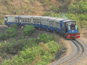 matheran-toytrain